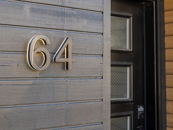 4th image of 64 Dorchester St