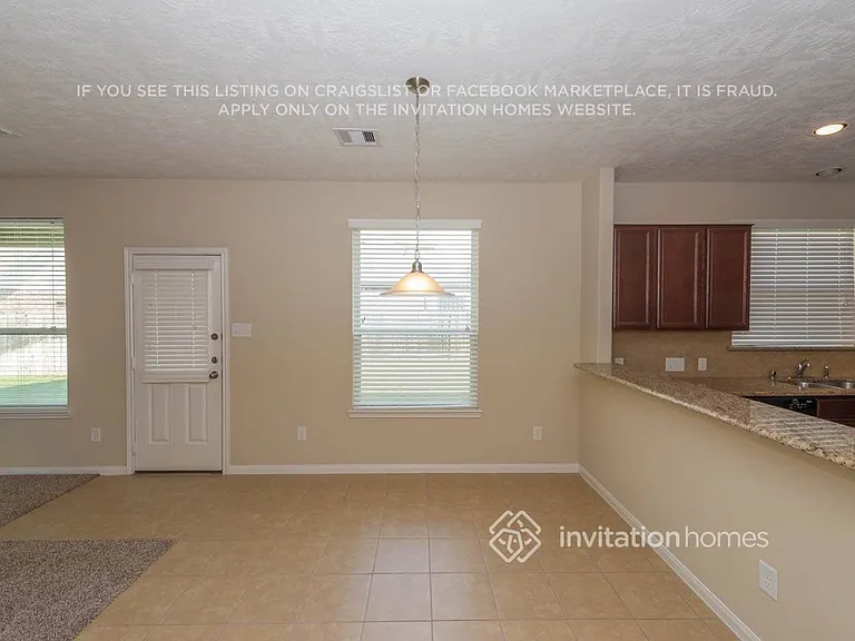 30706 Basil Trace Dr — Photo 7