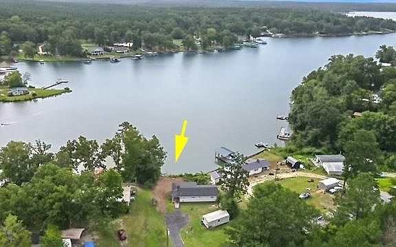 2nd image of 1186 Virginia Cir