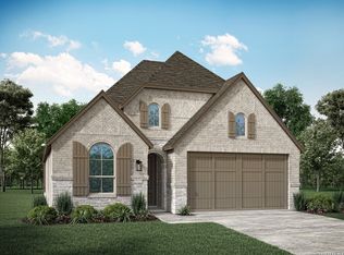 2585 High Ground, San Antonio, TX 78245