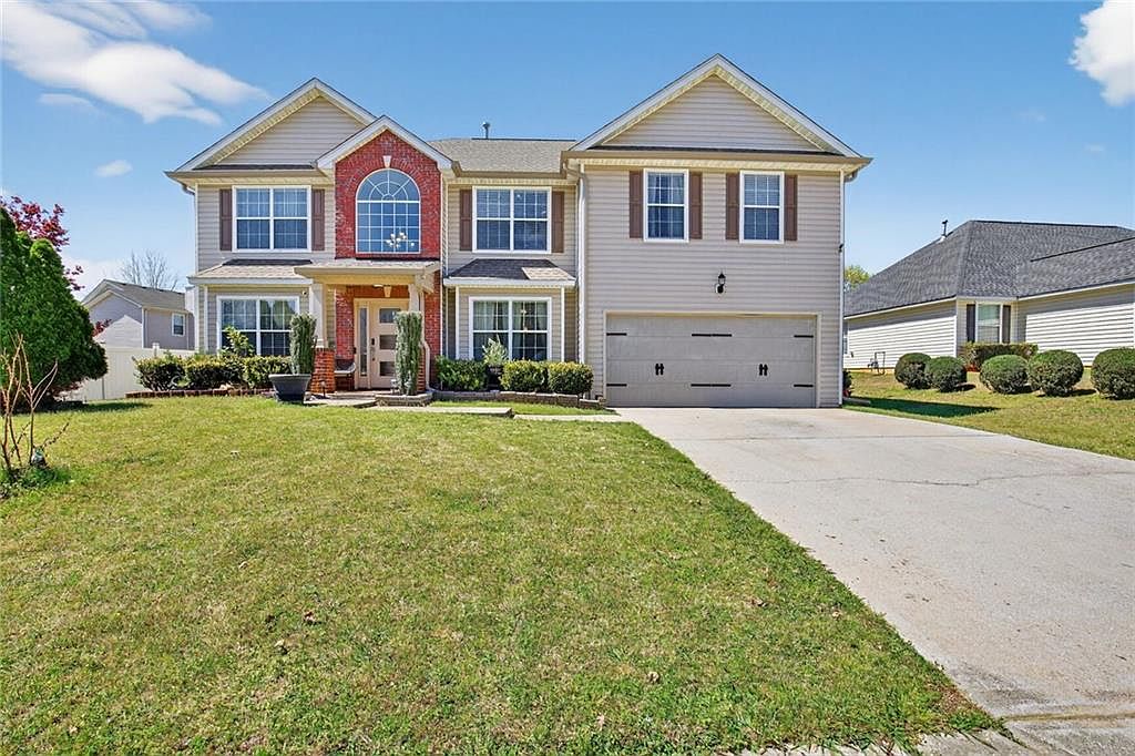 Primary listing photo