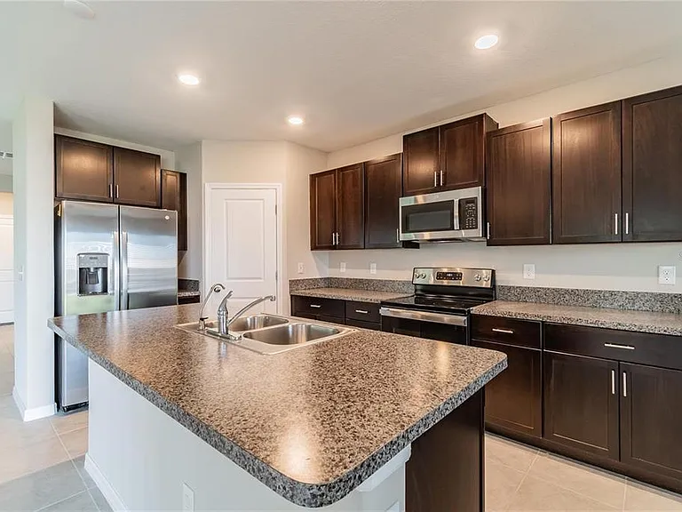 5012 Wild Senna Blvd — Photo 3