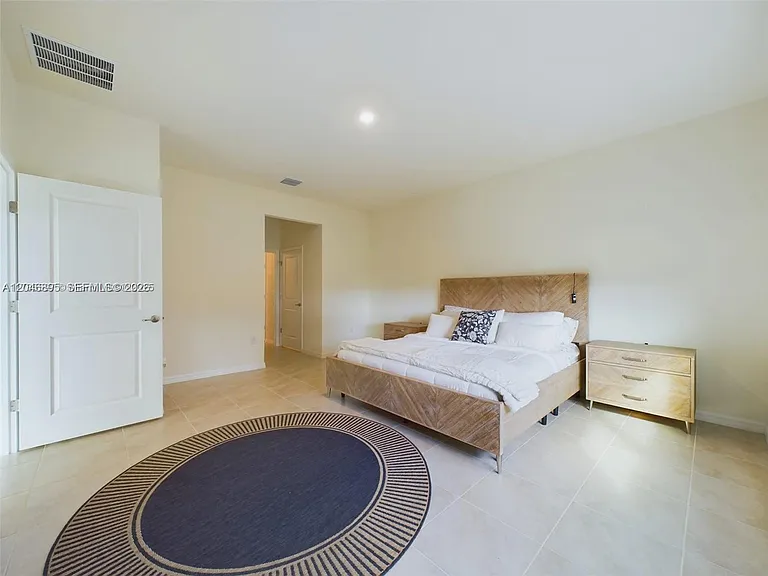 4195 NW 48th Terrace Road Ocala #34482 — Photo 16