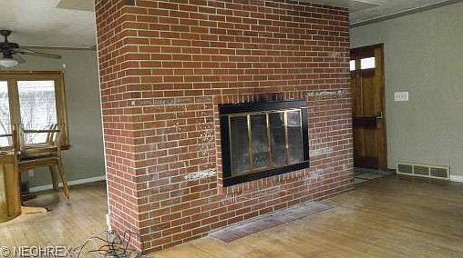 5th image of 113 Maroy Dr