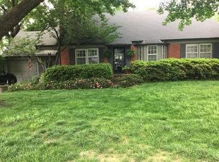 1509 E 37th St S, Tulsa, OK 74105