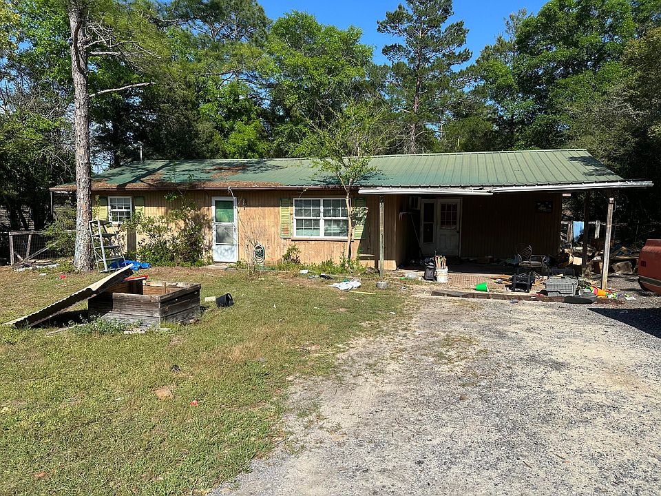 1st image of 112 Pansy Ln