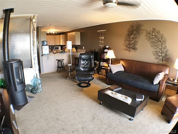 5th image of 1031 S Sand Dune Ave SW