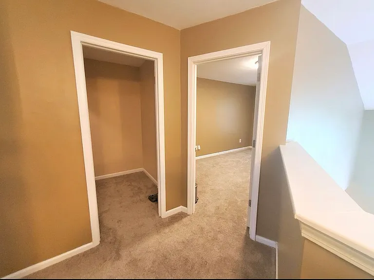 5809 Nobleton Cir — Photo 19