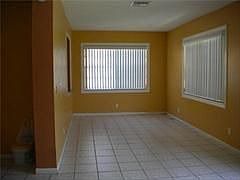 4th image of 8307 SW 19th St