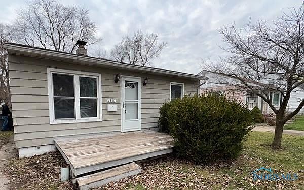 1st image of 1350 Stanwix Dr