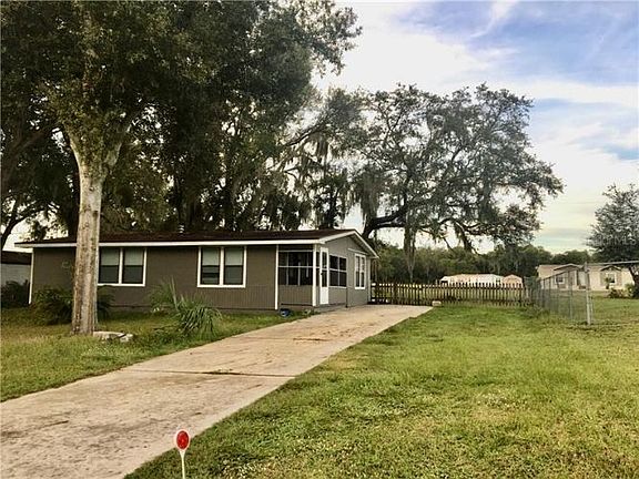 2nd image of 11575 SE 129th Pl