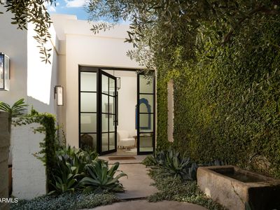 5434 E LINCOLN Drive #39, Paradise Valley, AZ, 85253