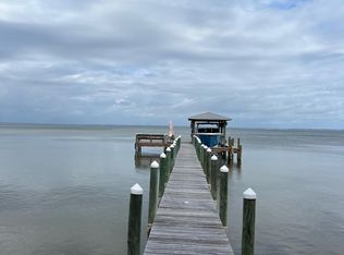 431 Pisces Dr, Santa Rosa Beach, FL 32459