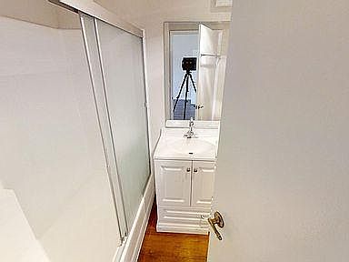 3rd image of 10256 McClemont Ave #603