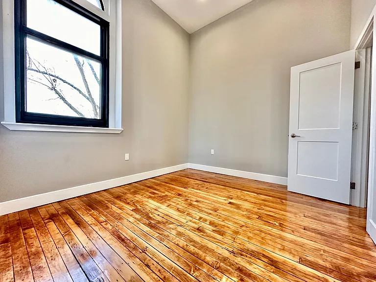 1519 S 17th St #316 — Photo 6