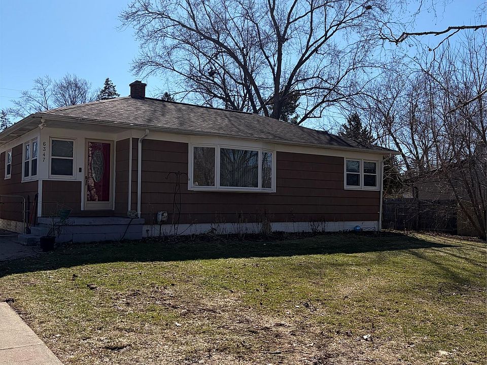 1st image of 6347 Rowley Blvd