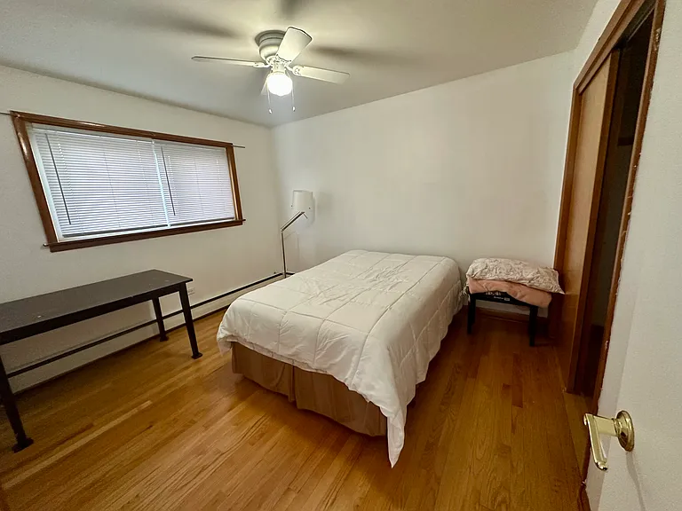 6309 W Touhy Ave #2 — Photo 12