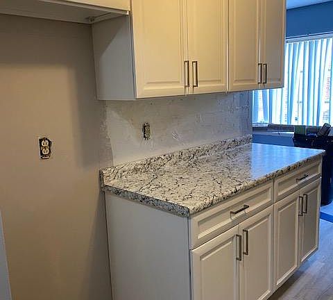 2nd image of 31505 N Marginal Dr APT B