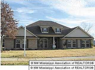 1st image of 9777 Casey Dr