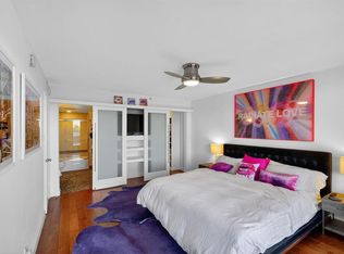 2555 Collins Ave APT 606, Miami Beach, FL 33140