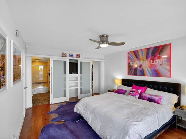 2555 Collins Ave APT 606