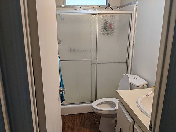 4th image of 555 4th St #43