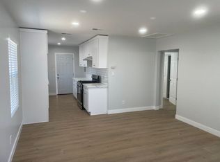 11862-68A, Orange, CA 92869