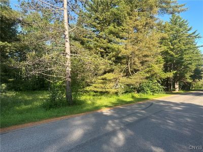 36130 Jackson Ii Rd #18, Carthage, NY, 13619