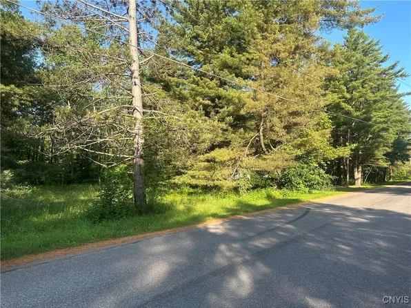 36130 Jackson Ii Rd #18, Carthage, NY 13619