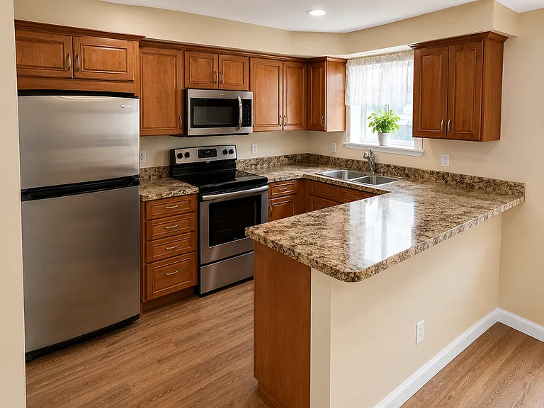 1806 Stoneham Dr — Photo 10