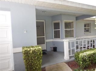 9390 SW 97th St UNIT B, Ocala, FL 34481