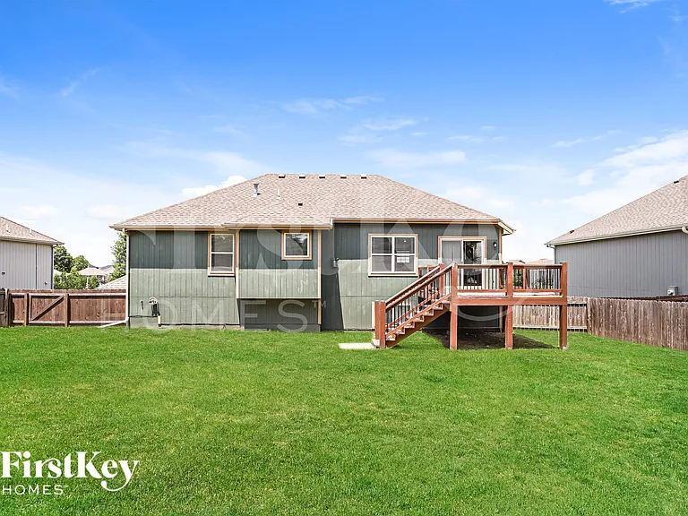 15309 Sycamore St — Photo 15