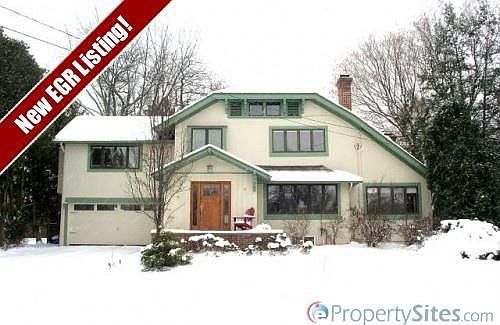 1st image of 2830 Woodcliff Cir SE