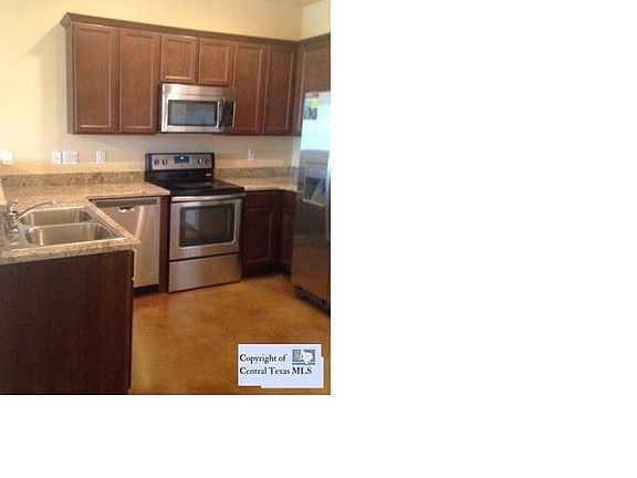 3rd image of 651 Orion Dr