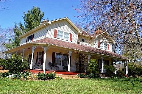 1st image of 45 Laurel Ln