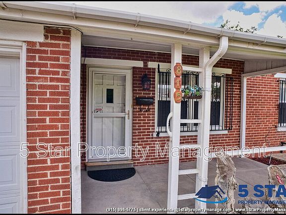 5th image of 815 Ellis St
