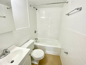 Rented by J PRESTON AND ASSOCIATES INC