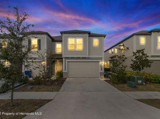 32059 Blue Passing Loop, Wesley Chapel, FL 33545