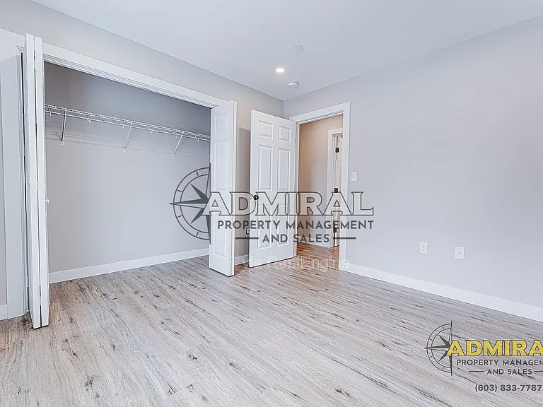 3 Strafford Rd #1 — Photo 7