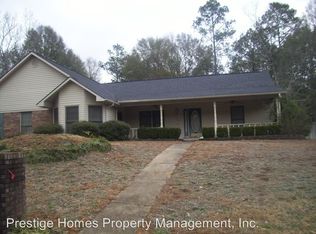 116 Windmere Dr, Enterprise, AL 36330