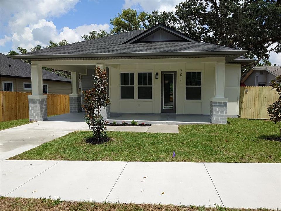 1st image of 7011 N 15TH STREET