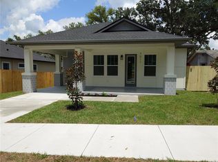 7011 N 15th St, Tampa, FL 33610