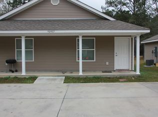 4646-46516 Heatherwood Dr #14083711, Hammond, LA 70401