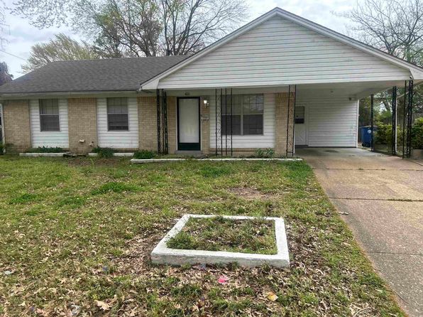 400 Oxford St, West Memphis, AR 72301