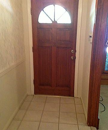3rd image of 1606 Walker Dr