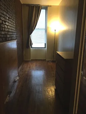 Rented by EMIAJ Management Company | media 22