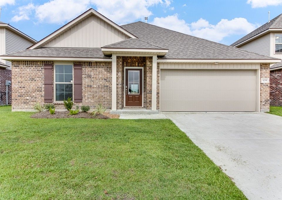 1st image of 2210 S Lake Michele Cir