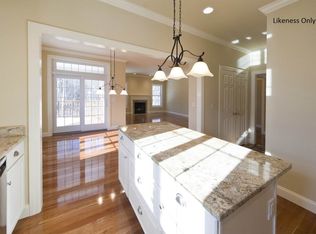 185 Preserve Rd, South Burlington, VT 05403