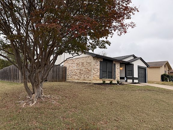 2nd image of 831 Netherland Dr