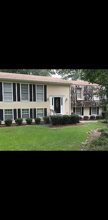 1st image of 2462 Rolling Acres Dr SW